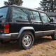 Image for article titled How I Got A Great Deal By Buying A 'Totaled' Car With A Salvage Title